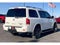 2013 Nissan Armada Platinum