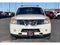 2013 Nissan Armada Platinum