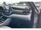 2021 Toyota Highlander L