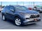 2021 Toyota Highlander L
