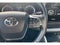 2021 Toyota Highlander L