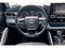 2021 Toyota Highlander L