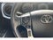 2019 Toyota Tacoma 4WD SR
