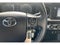 2019 Toyota Tacoma 4WD SR