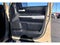 2019 Toyota Tundra 4WD SR5