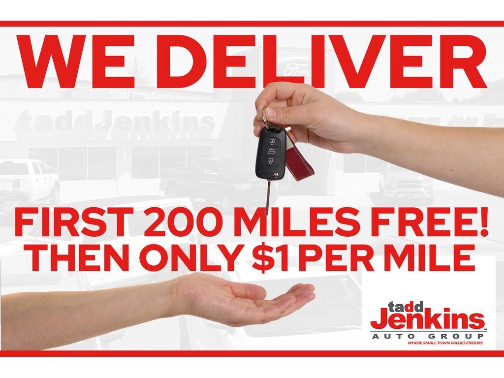 2024 Toyota Tundra 4WD TRD Pro Hybrid