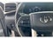 2025 Toyota Tundra 4WD SR5