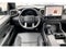 2025 Toyota Tundra 4WD Limited