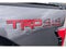 2025 Toyota Tundra 4WD Limited