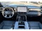 2025 Toyota Tundra 4WD Limited Hybrid