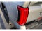 2025 Toyota Tundra 4WD Limited Hybrid