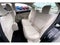 2013 Subaru Impreza Sedan Premium