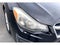2013 Subaru Impreza Sedan Premium