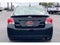 2013 Subaru Impreza Sedan Premium