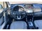 2018 Subaru Forester Limited
