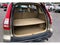 2007 Honda CR-V EX-L