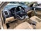 2007 Honda CR-V EX-L