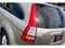 2007 Honda CR-V EX-L