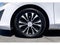 2011 Mazda Mazda3 i Sport