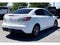 2011 Mazda Mazda3 i Sport