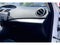 2011 Mazda Mazda3 i Sport