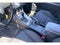 2011 Mazda Mazda3 i Sport