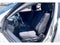 2011 Mazda Mazda3 i Sport