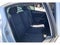 2011 Mazda Mazda3 i Sport