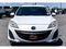 2011 Mazda Mazda3 i Sport