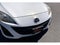 2011 Mazda Mazda3 i Sport