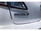 2011 Mazda Mazda3 i Sport