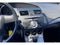 2011 Mazda Mazda3 i Sport