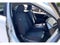 2011 Mazda Mazda3 i Sport