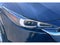 2023 Mazda Mazda CX-5 2.5 Turbo Signature