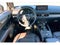 2023 Mazda Mazda CX-5 2.5 Turbo Signature
