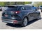 2018 Mazda Mazda CX-9 Grand Touring