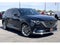 2018 Mazda Mazda CX-9 Grand Touring