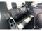 2018 Mazda Mazda CX-9 Grand Touring