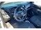 2017 Chevrolet Spark LS