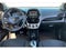 2017 Chevrolet Spark LS