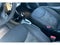 2017 Chevrolet Spark LS