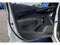 2017 Chevrolet Spark LS