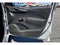 2017 Chevrolet Spark LS