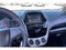 2017 Chevrolet Spark LS