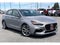 2020 Hyundai Elantra GT N Line