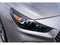 2020 Hyundai Elantra GT N Line