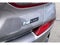 2020 Hyundai Elantra GT N Line