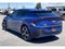 2022 Kia EV6 GT-Line