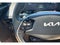 2022 Kia EV6 GT-Line