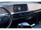 2022 Kia EV6 GT-Line